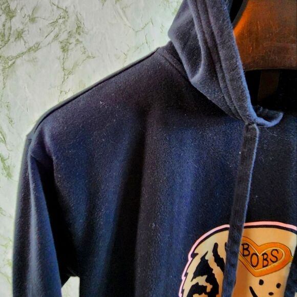 BOBS from Skechers Hoodie - Picture 2 of 10